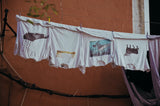 Epic Brand Graphic T-Shirts: The Retro Collection