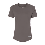 Epic Brand Women's Relaxed Jersey T-Shirt