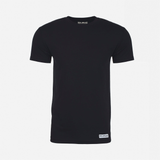 Epic Brand Men's Heather T-Shirt