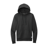 Epic Brand Men's Organic French Terry Pullover Hoodie