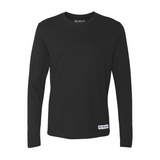 Epic Brand Men's Long Sleeve T-Shirt