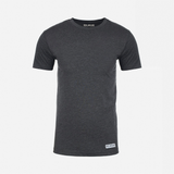 Epic Brand - Camiseta para hombre