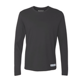 Epic Brand Men's Long Sleeve T-Shirt