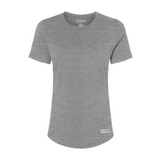 Epic Brand Women's Relaxed Jersey T-Shirt