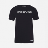 Epic Brand Men's Premium Graphic T-Shirt