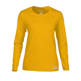 Epic Brand Women's Long Sleeve T-Shirt