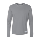 Epic Brand Men's Long Sleeve T-Shirt