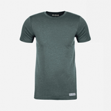 Epic Brand Men's Heather T-Shirt