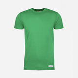 Epic Brand Men's Heather T-Shirt