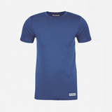 Epic Brand Men's Heather T-Shirt