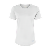 Epic Brand Women's Relaxed Jersey T-Shirt