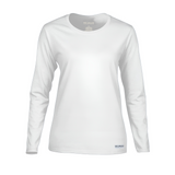 Epic Brand Women's Long Sleeve T-Shirt