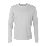 Epic Brand Men's Long Sleeve T-Shirt